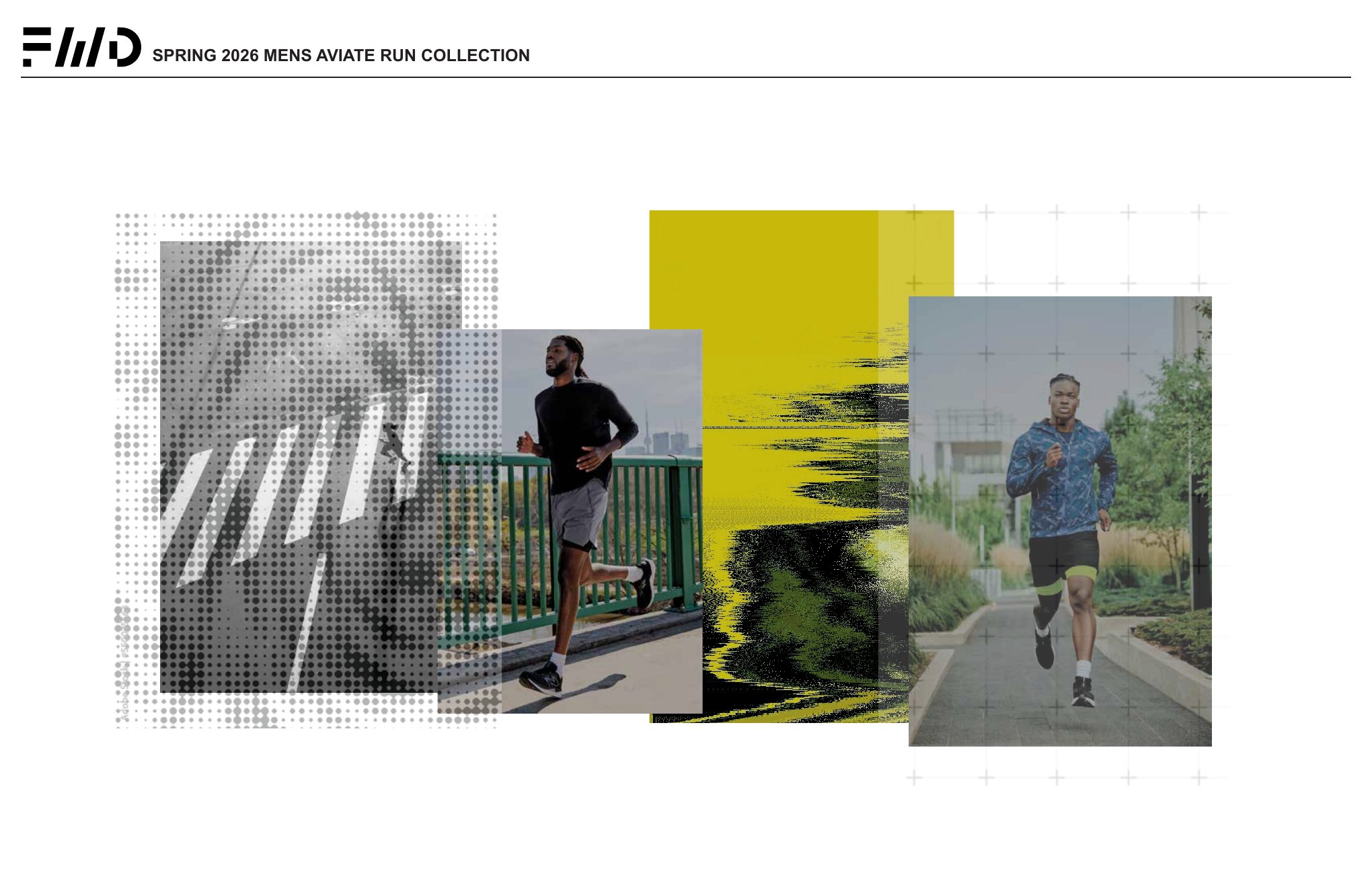 FWD — Aviate Run Capsule — page 6