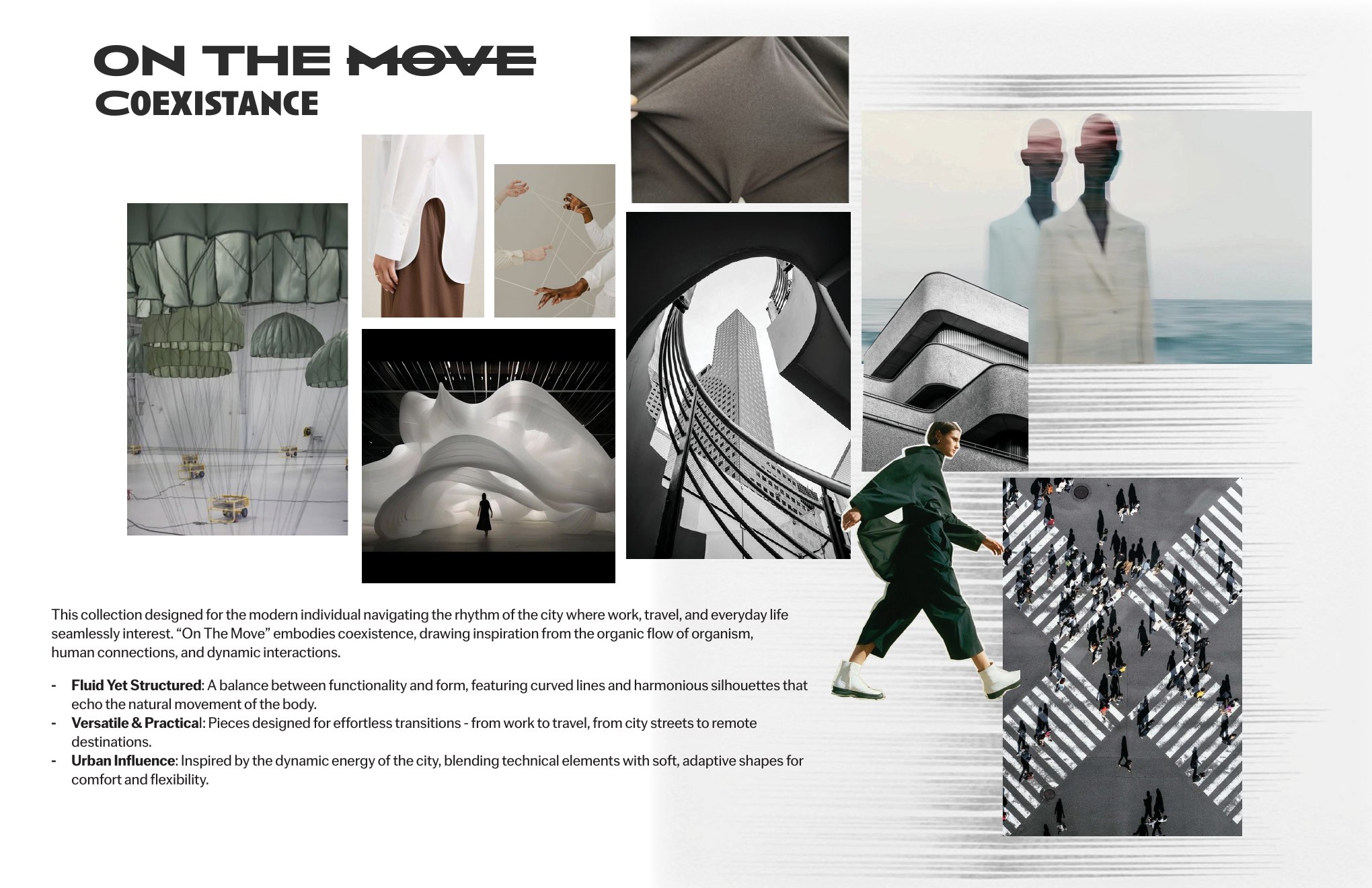 FWD — On The Move Capsule — page 2