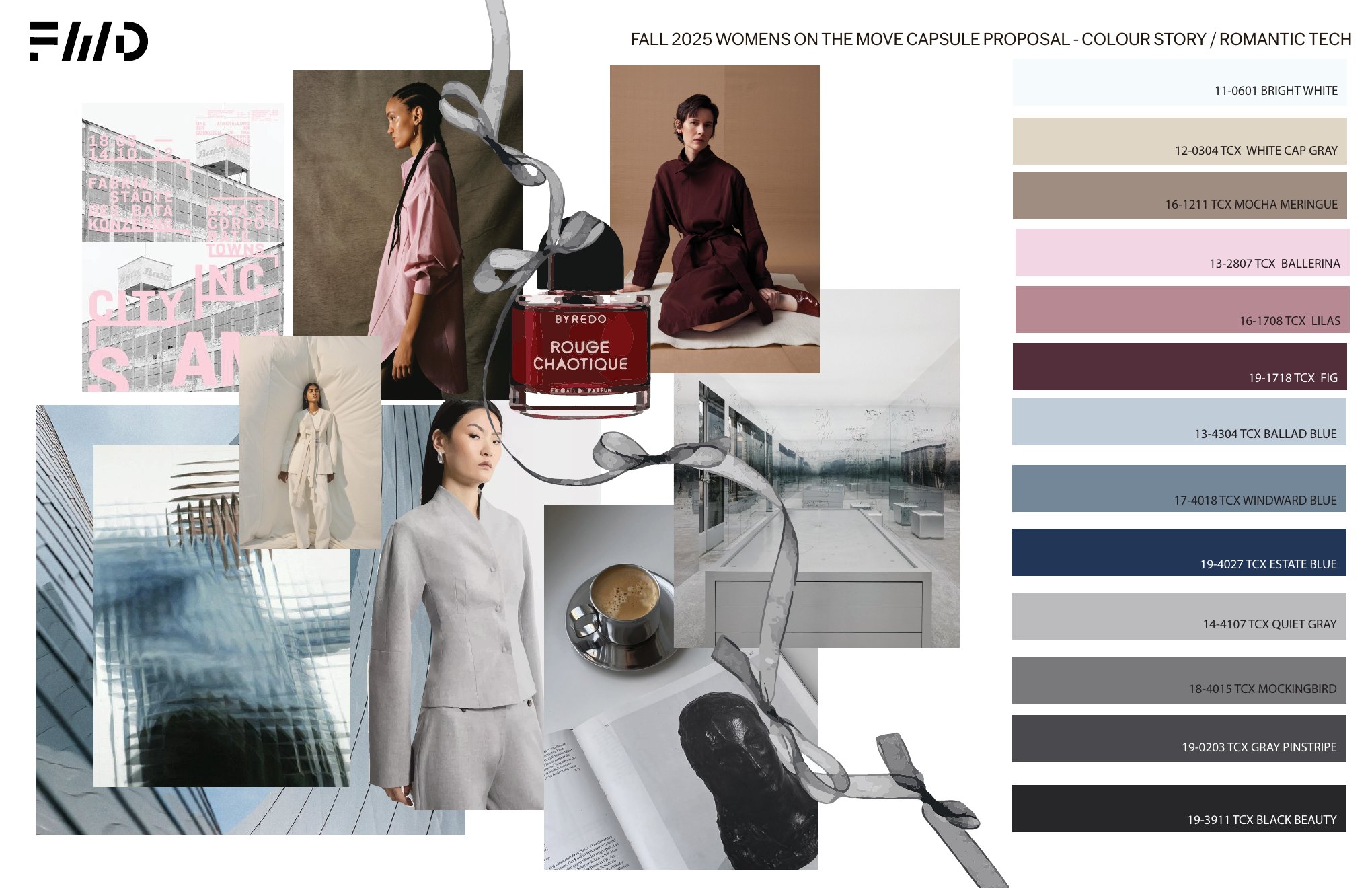 FWD — On The Move Capsule — page 3